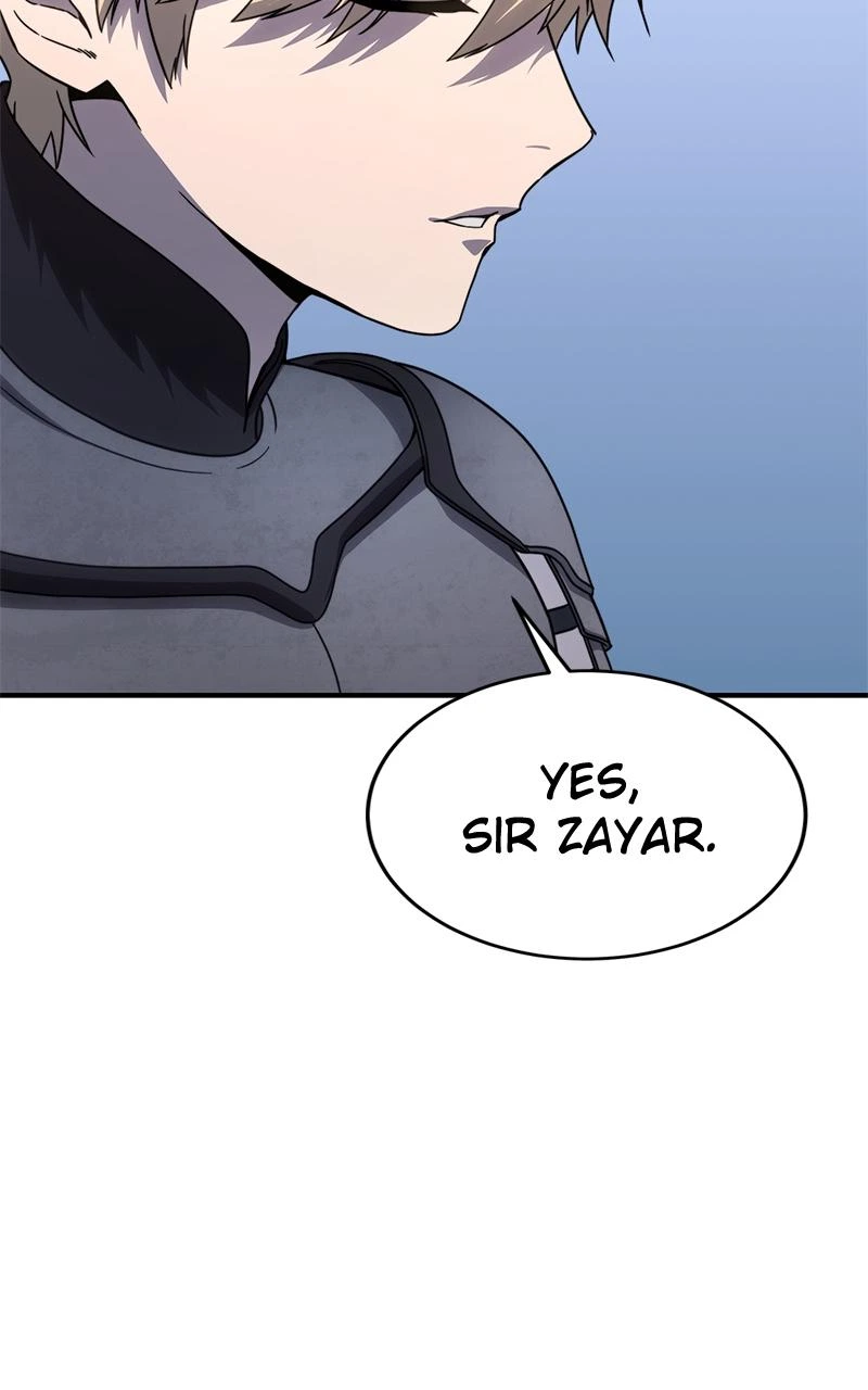 The Stellar Swordmaster Chapter 19 — page 152