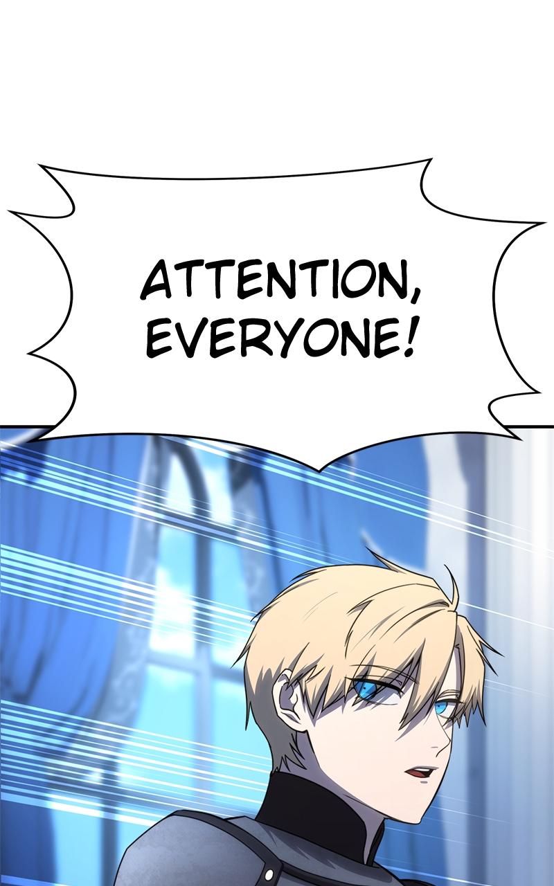 The Stellar Swordmaster Chapter 19 — page 153