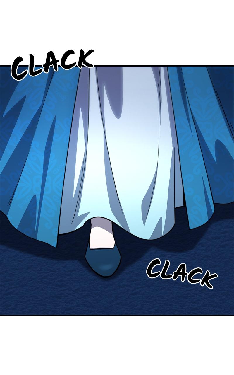 The Stellar Swordmaster Chapter 19 — page 158
