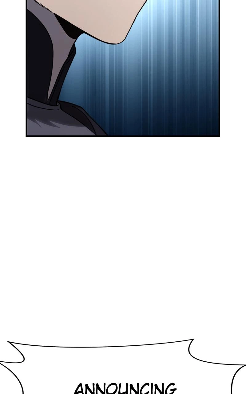 The Stellar Swordmaster Chapter 19 — page 160