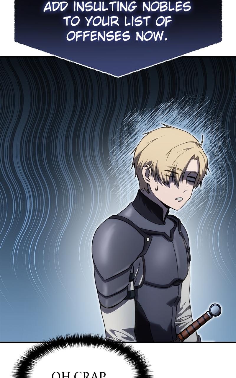 The Stellar Swordmaster Chapter 19 — page 164