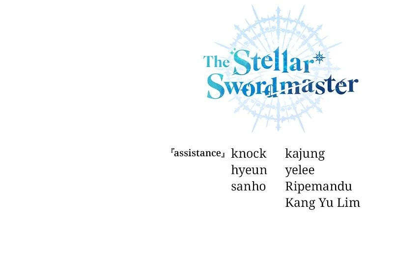The Stellar Swordmaster Chapter 19 — page 166