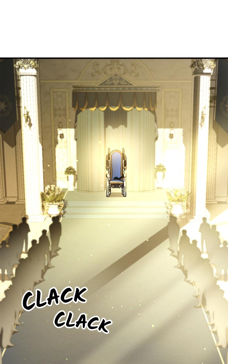 The Stellar Swordmaster Chapter 20 — page 1
