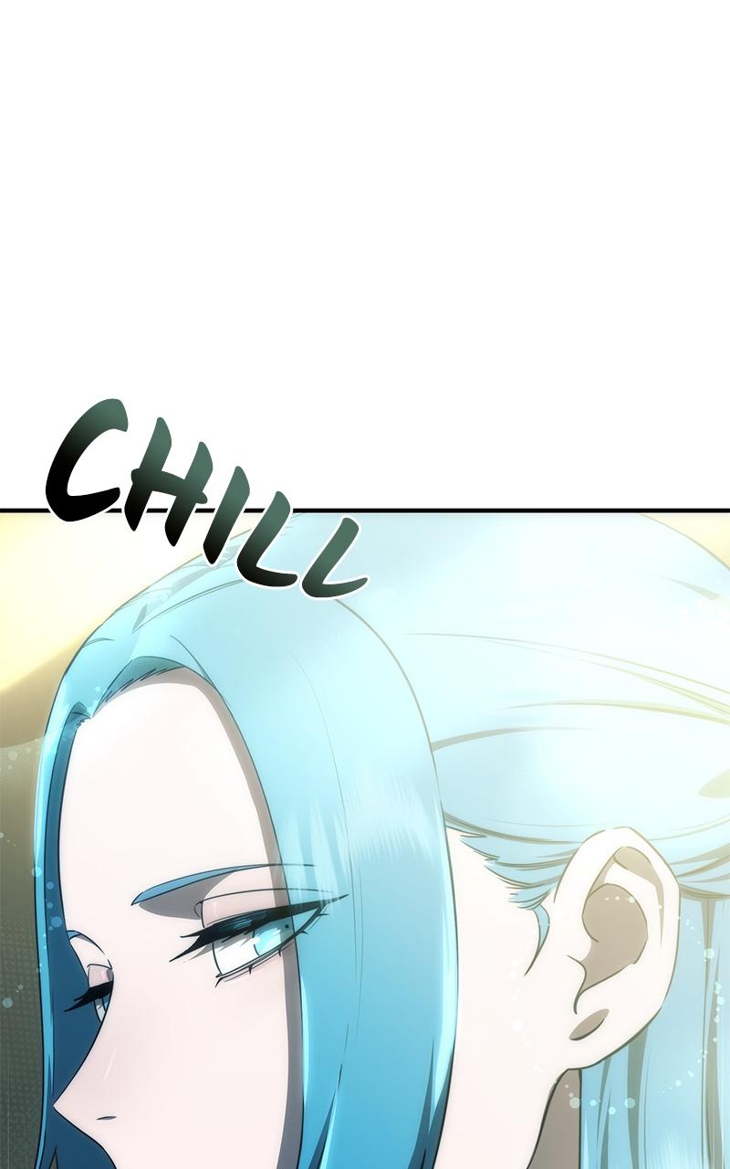 The Stellar Swordmaster Chapter 20 — page 4