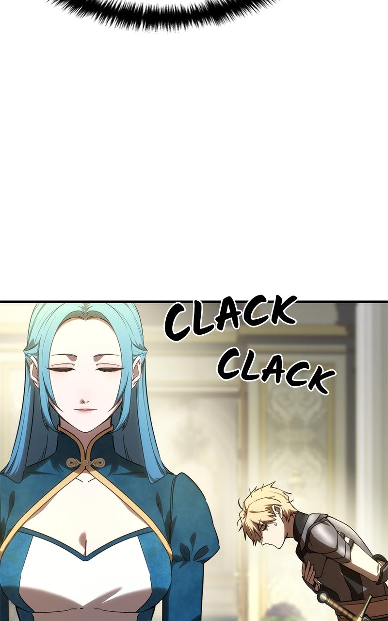 The Stellar Swordmaster Chapter 20 — page 7