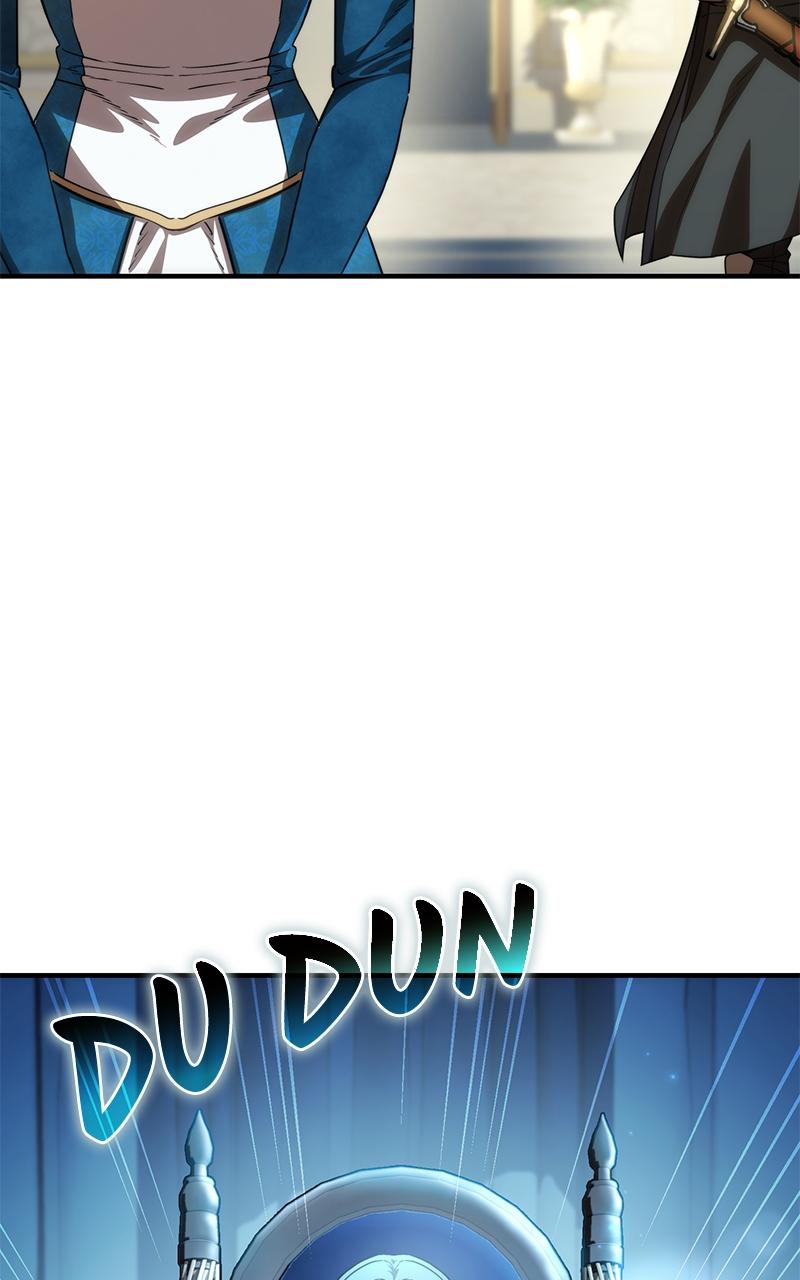 The Stellar Swordmaster Chapter 20 — page 8