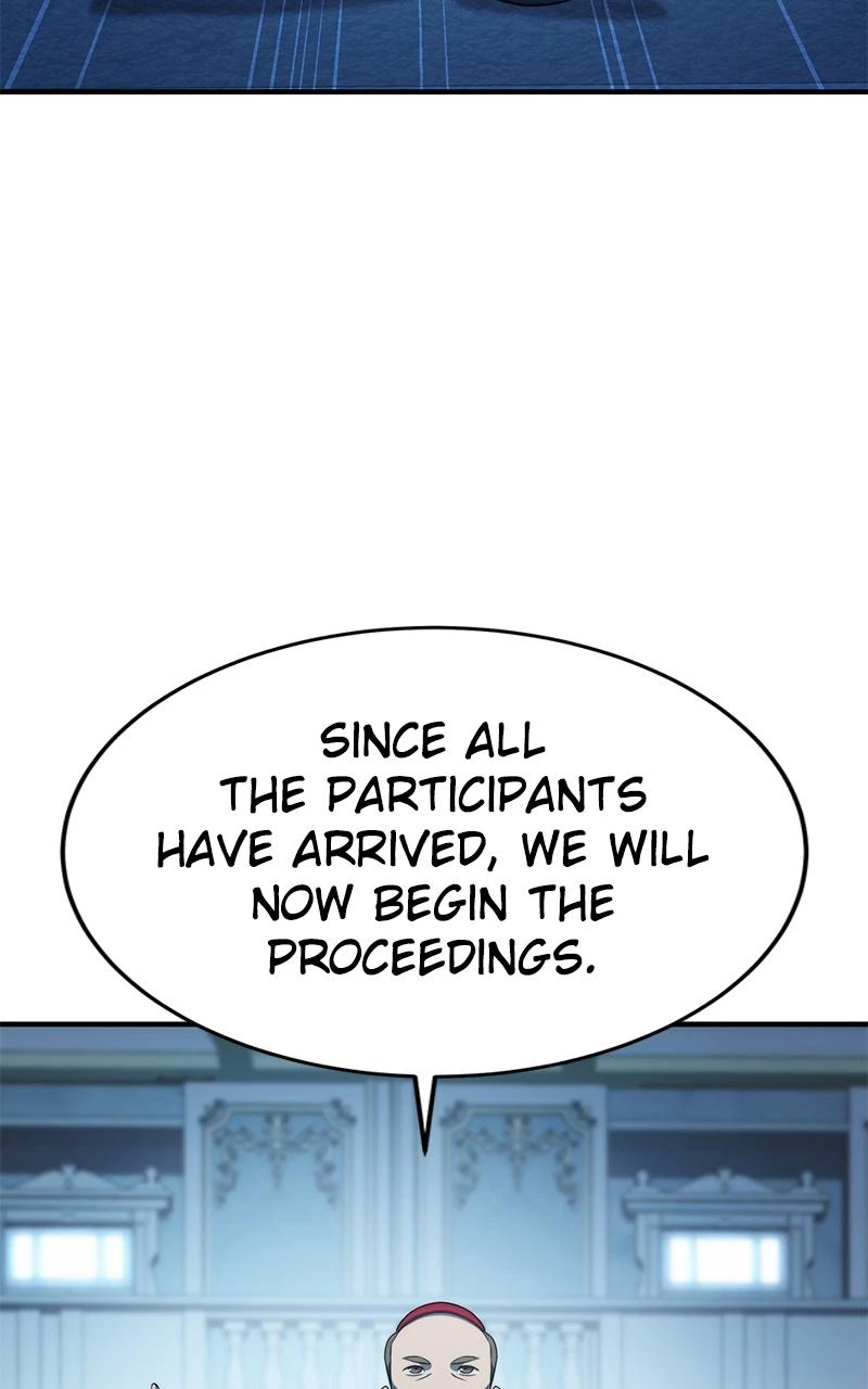 The Stellar Swordmaster Chapter 20 — page 10