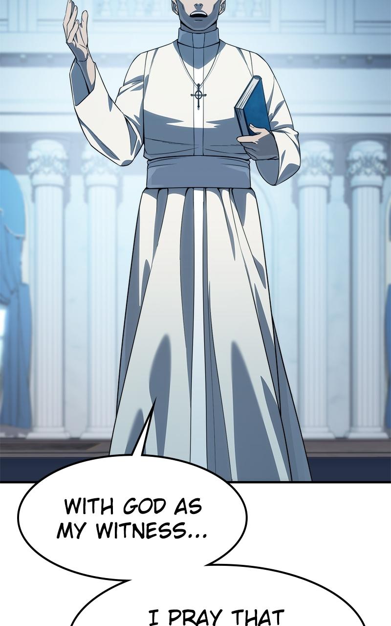 The Stellar Swordmaster Chapter 20 — page 11