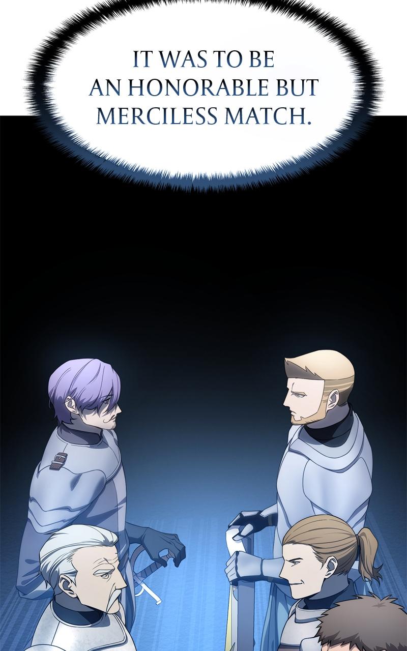 The Stellar Swordmaster Chapter 20 — page 15