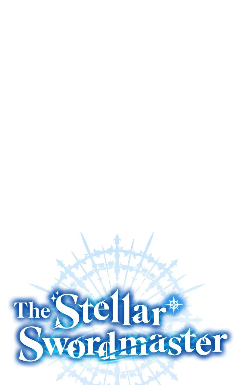 The Stellar Swordmaster Chapter 20 — page 18