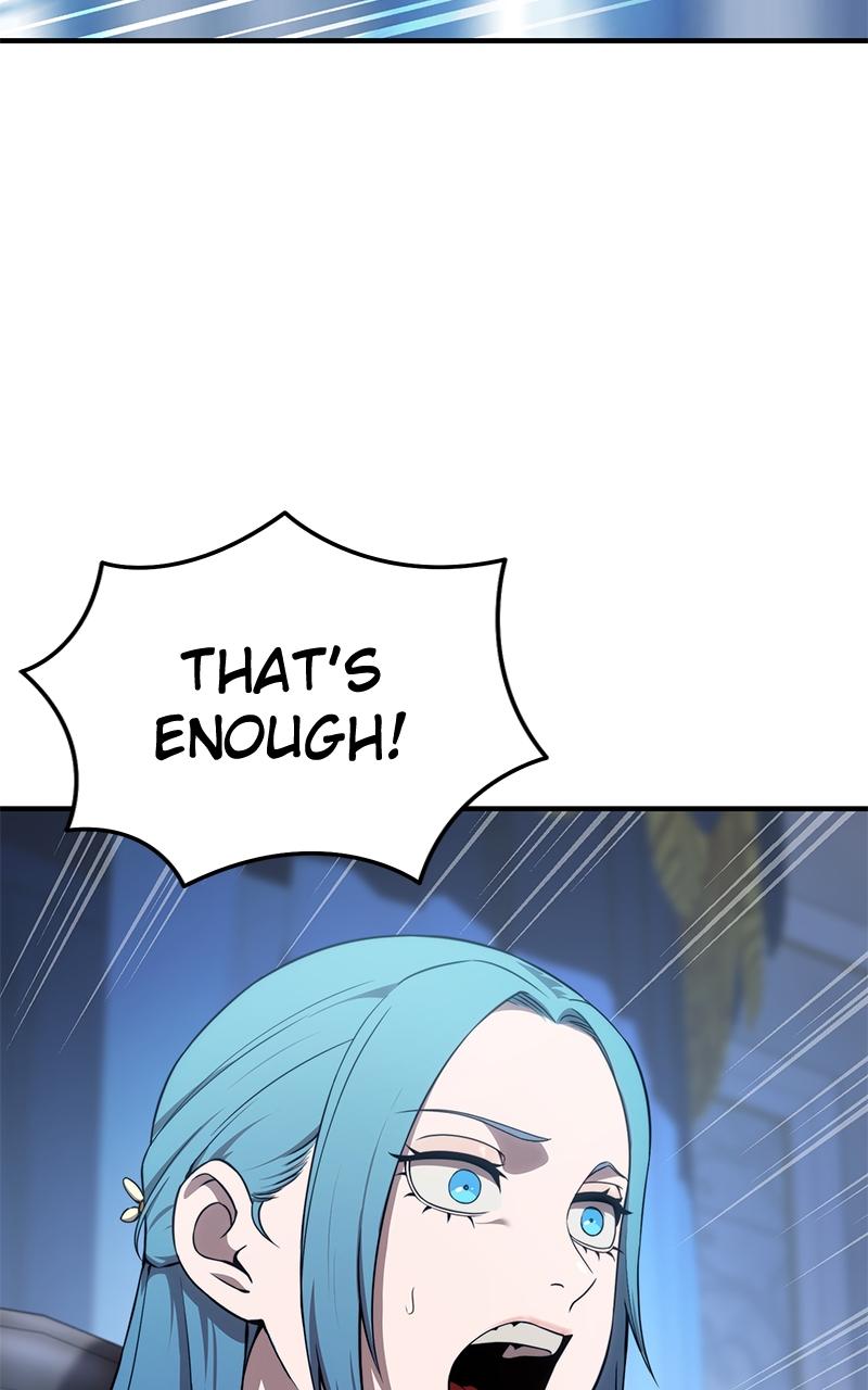The Stellar Swordmaster Chapter 20 — page 23