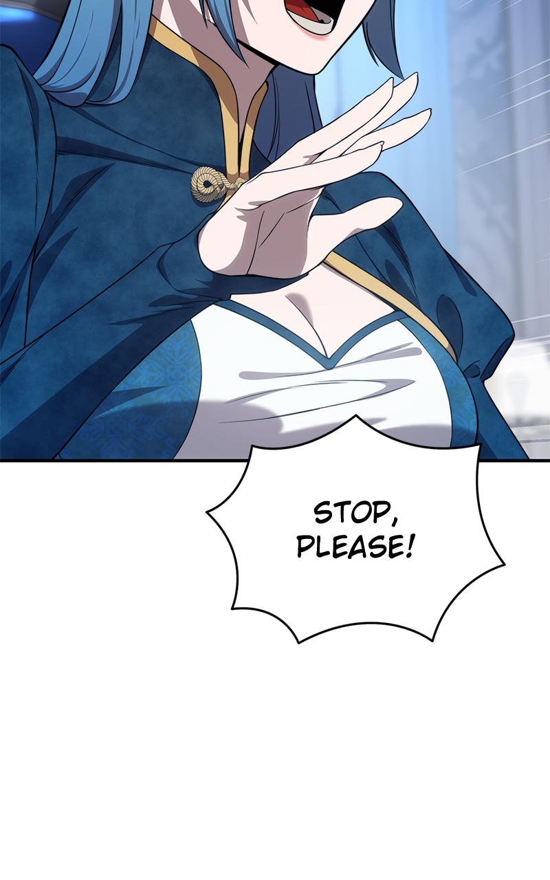 The Stellar Swordmaster Chapter 20 — page 24