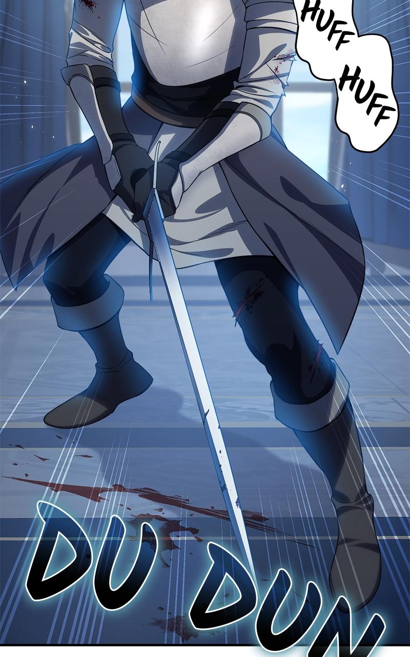 The Stellar Swordmaster Chapter 20 — page 26