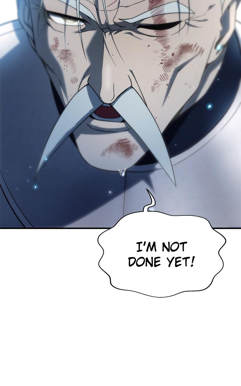 The Stellar Swordmaster Chapter 20 — page 28