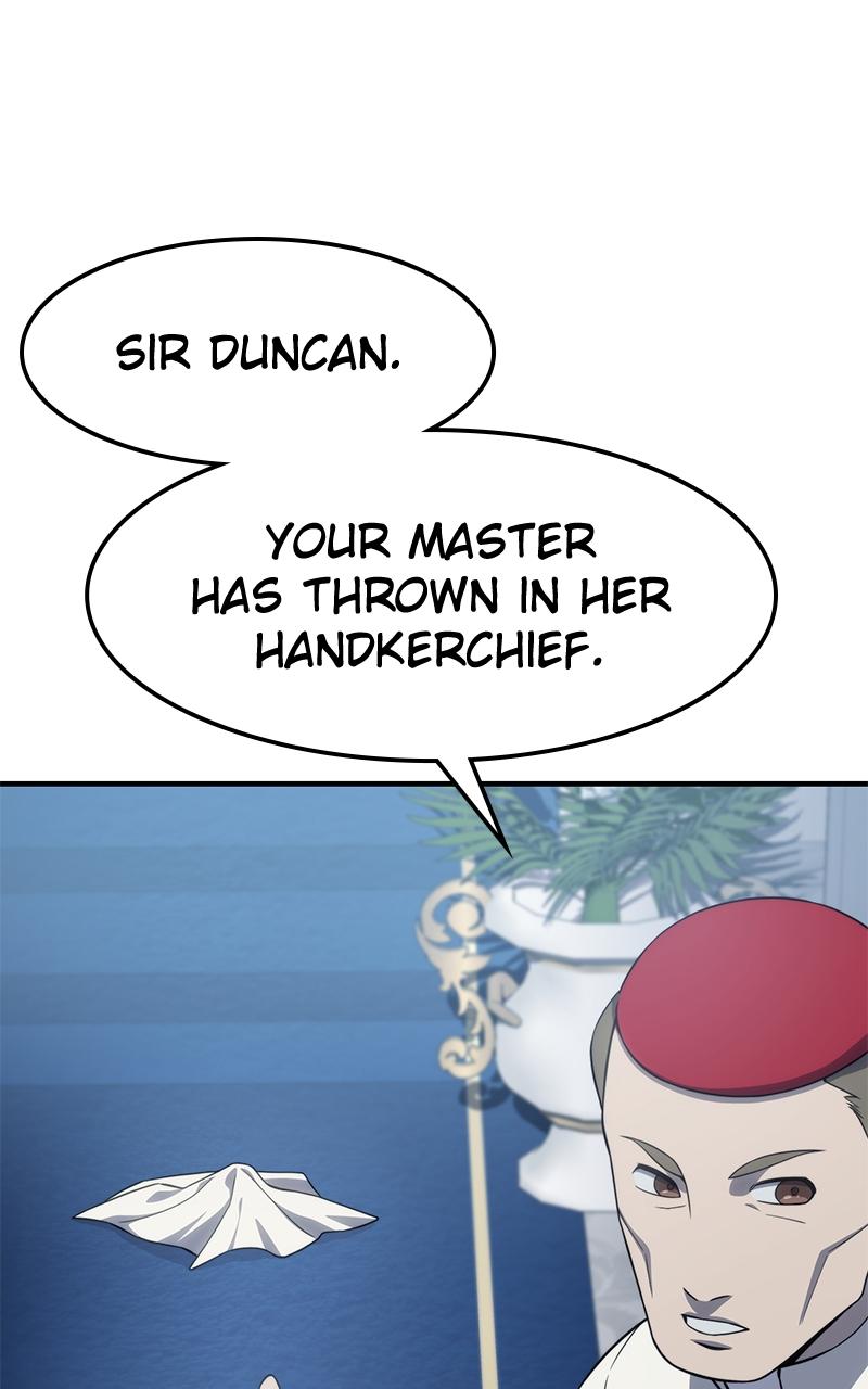 The Stellar Swordmaster Chapter 20 — page 29