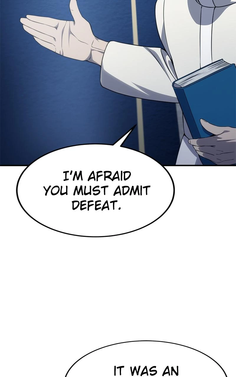 The Stellar Swordmaster Chapter 20 — page 30