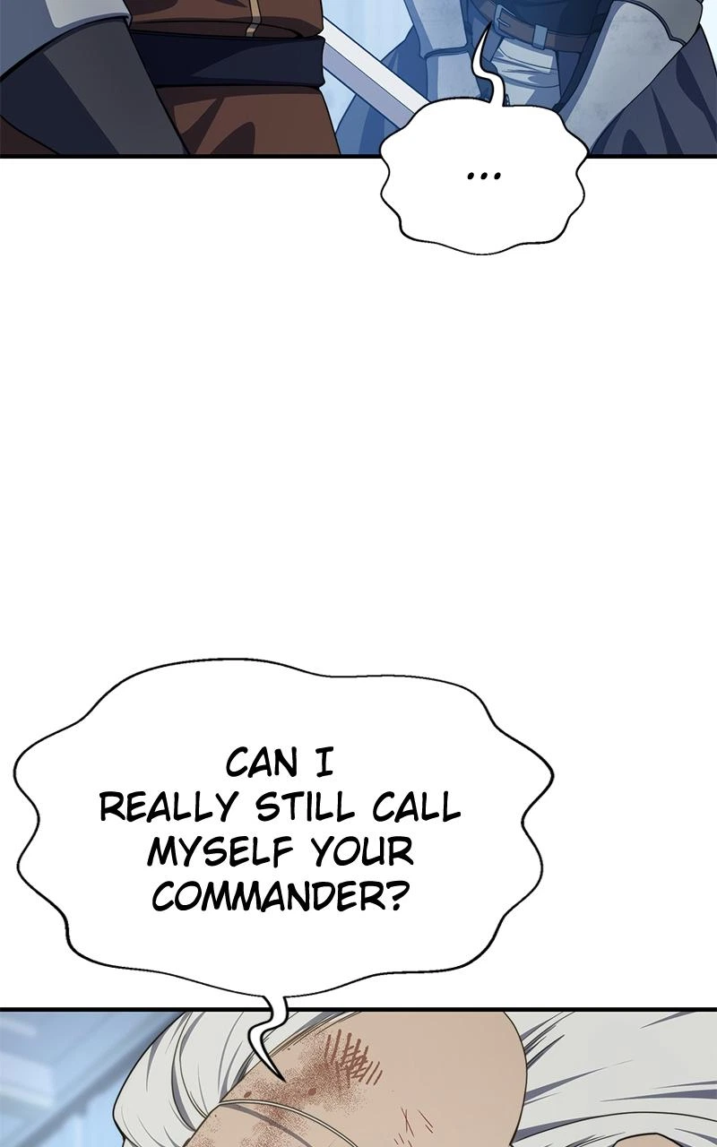 The Stellar Swordmaster Chapter 20 — page 32