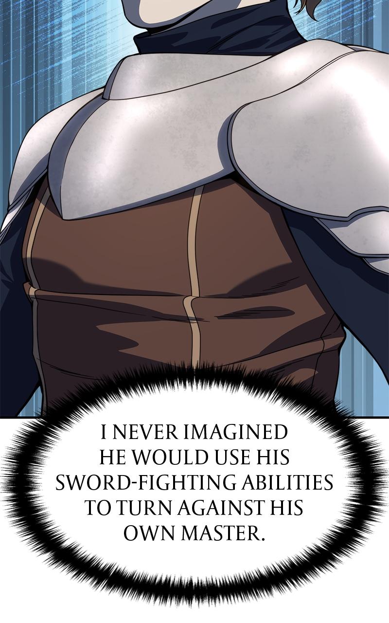 The Stellar Swordmaster Chapter 20 — page 35