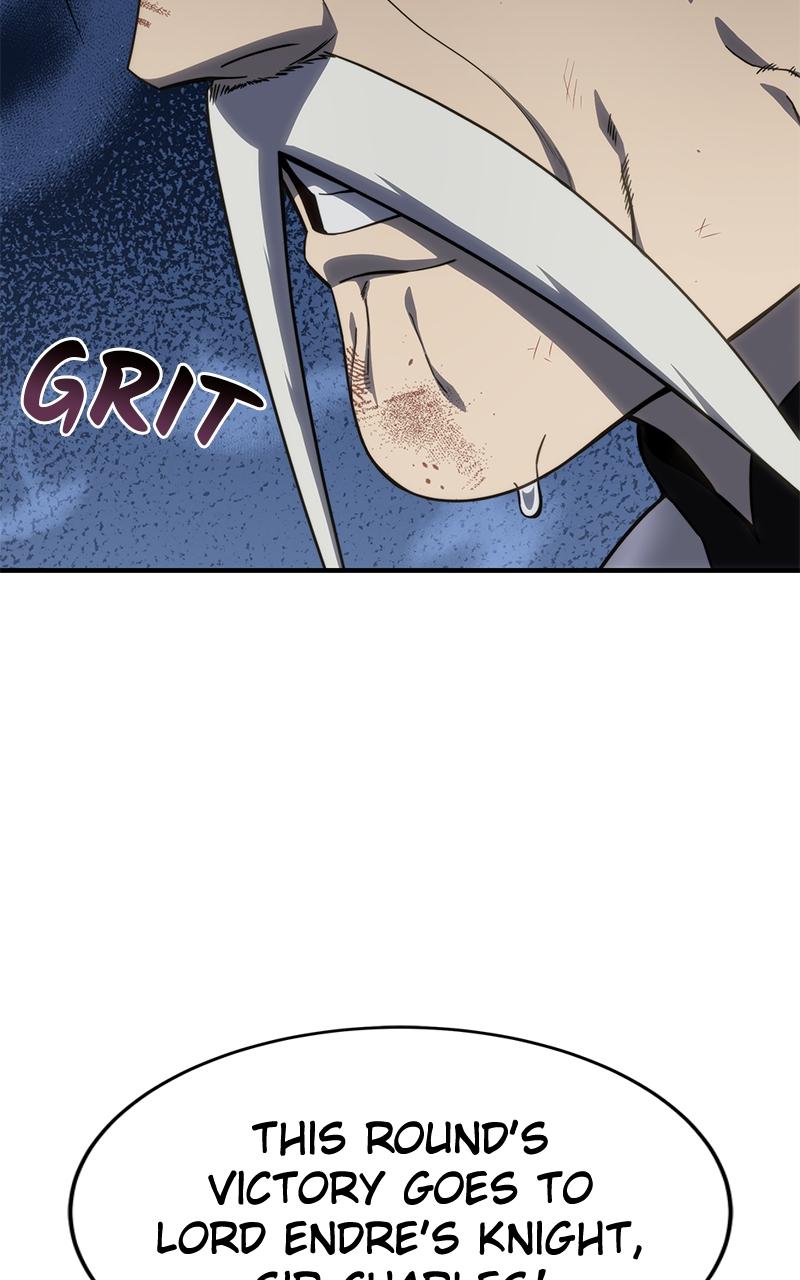 The Stellar Swordmaster Chapter 20 — page 37