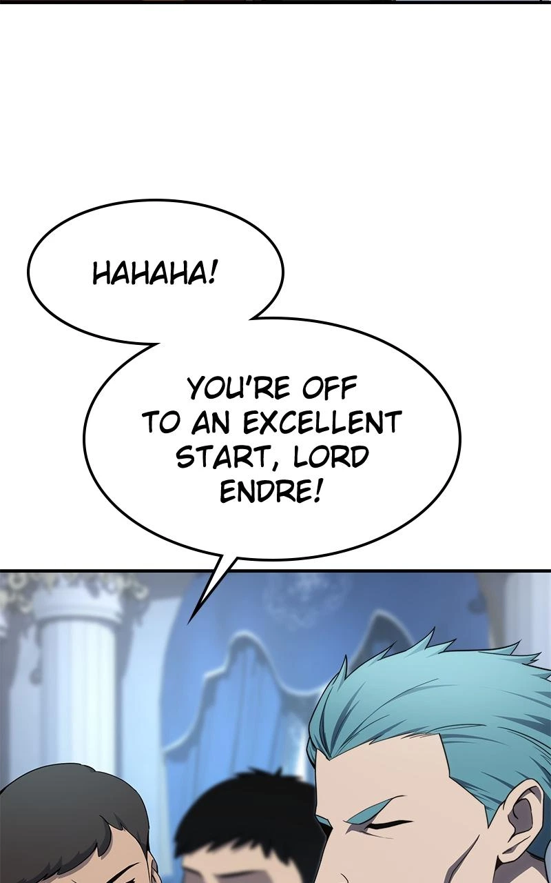 The Stellar Swordmaster Chapter 20 — page 39