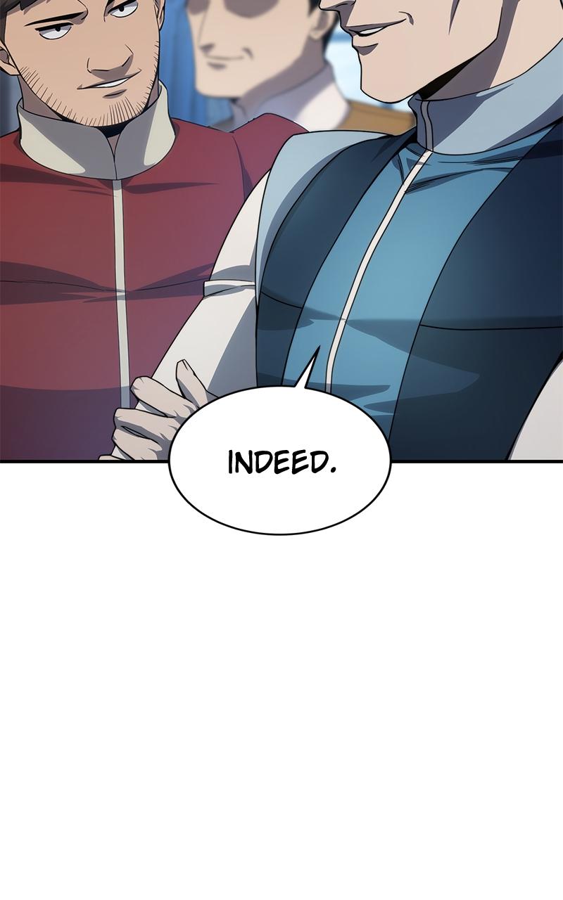 The Stellar Swordmaster Chapter 20 — page 40