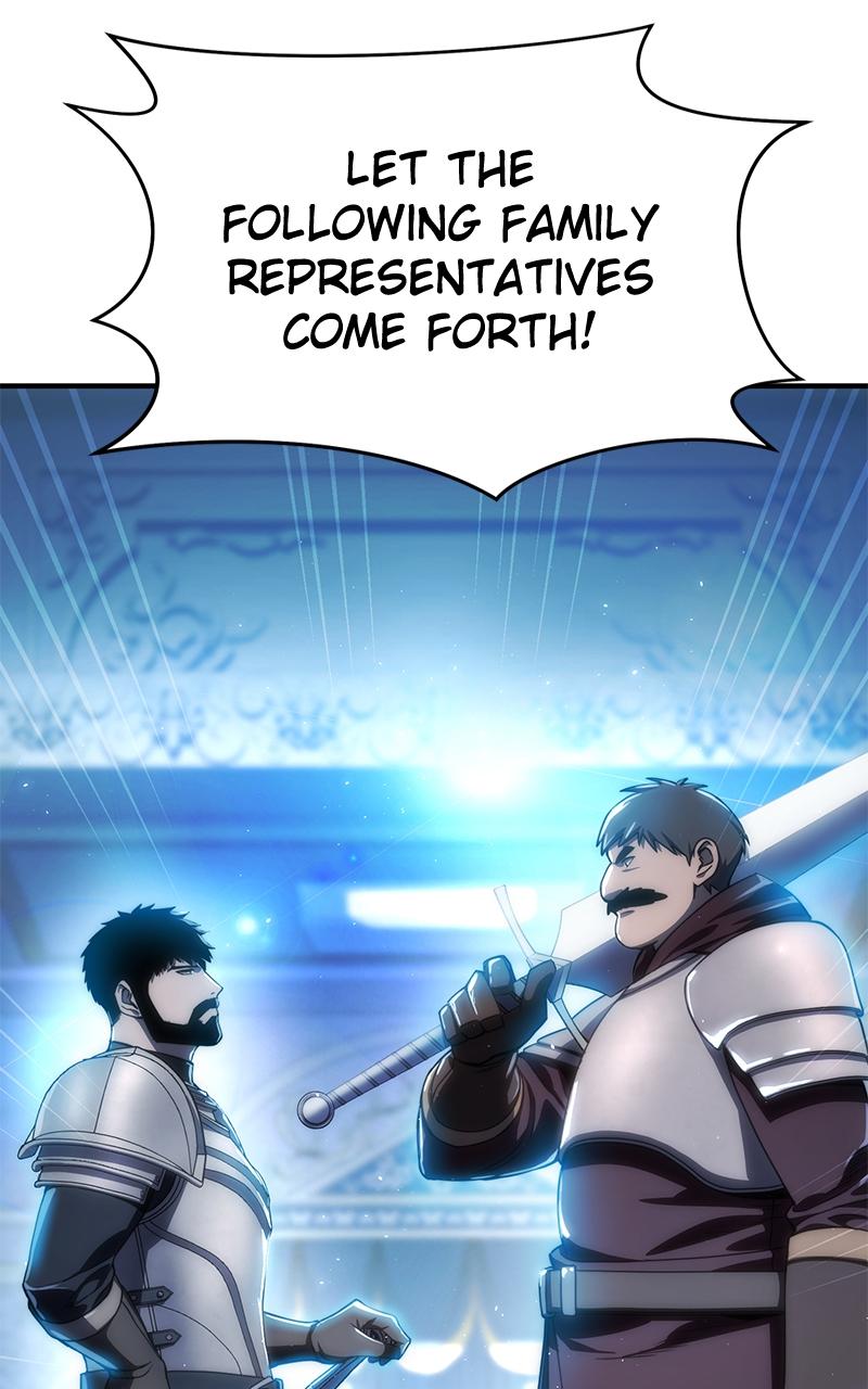 The Stellar Swordmaster Chapter 20 — page 41