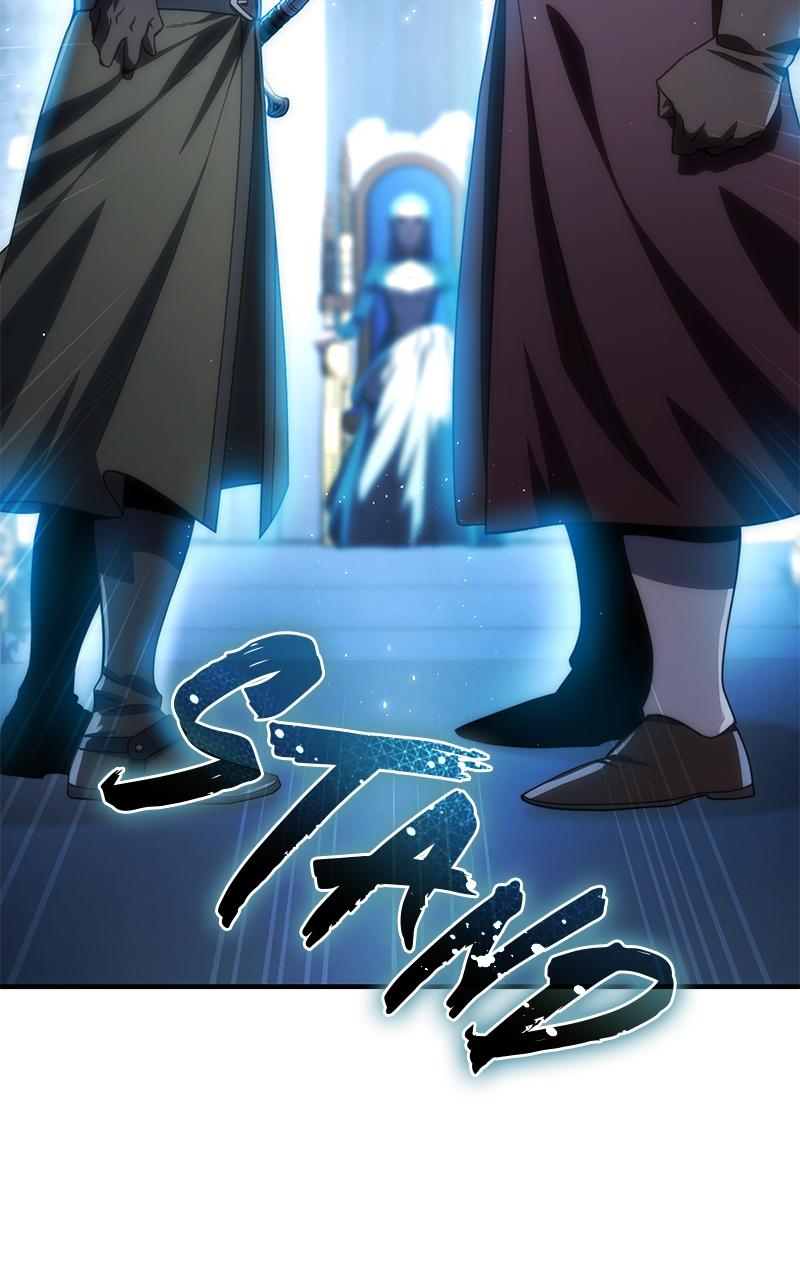 The Stellar Swordmaster Chapter 20 — page 42