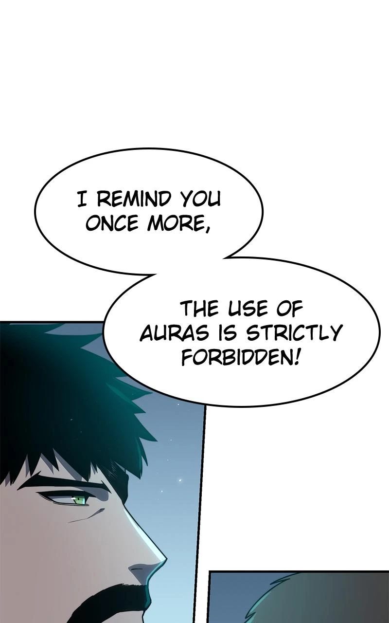 The Stellar Swordmaster Chapter 20 — page 43