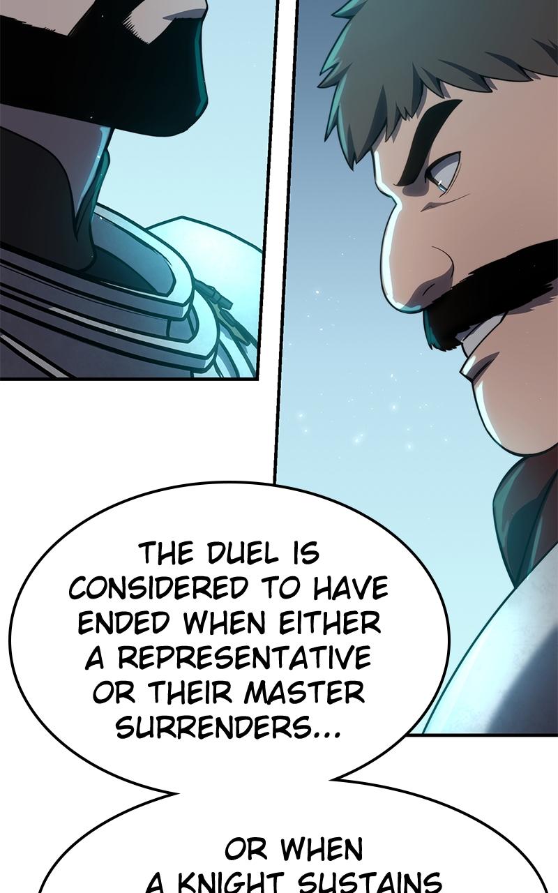 The Stellar Swordmaster Chapter 20 — page 44