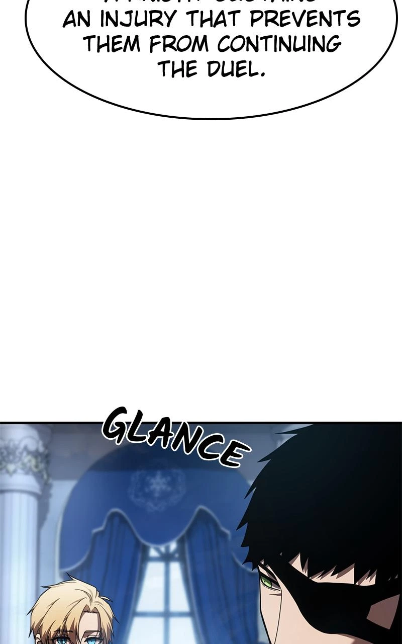 The Stellar Swordmaster Chapter 20 — page 45