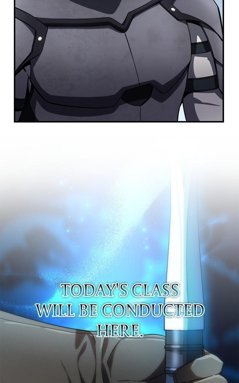The Stellar Swordmaster Chapter 20 — page 49