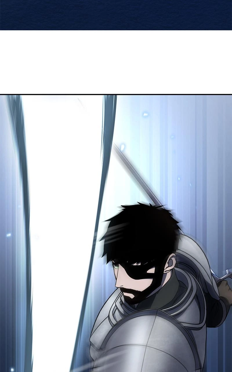 The Stellar Swordmaster Chapter 20 — page 54