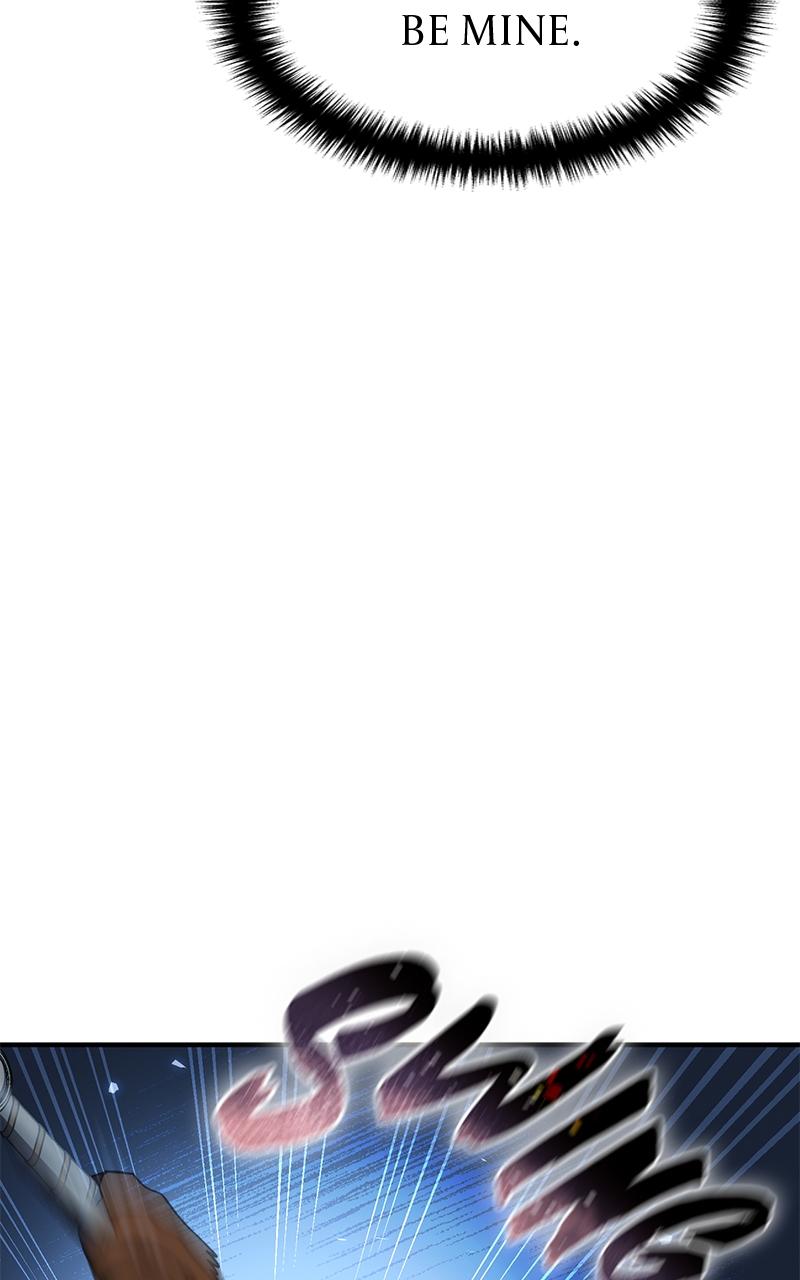 The Stellar Swordmaster Chapter 20 — page 60