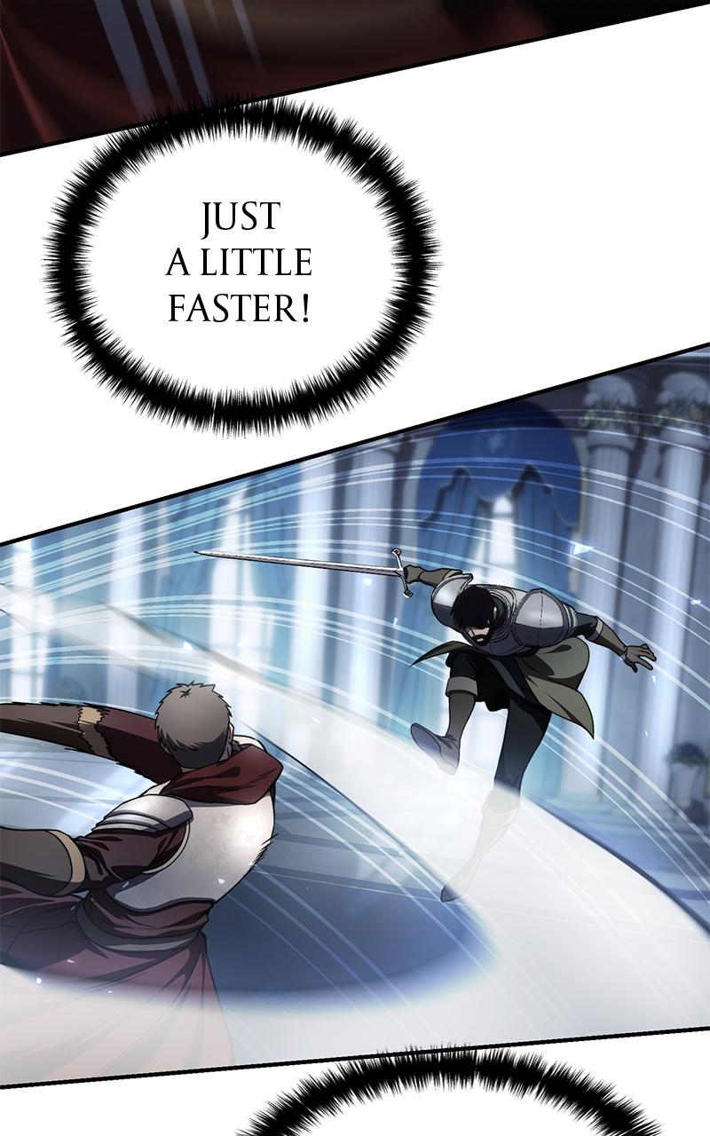 The Stellar Swordmaster Chapter 20 — page 62