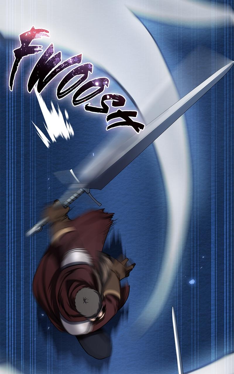 The Stellar Swordmaster Chapter 20 — page 66