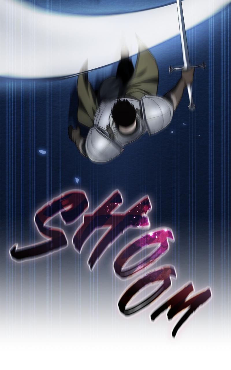 The Stellar Swordmaster Chapter 20 — page 67