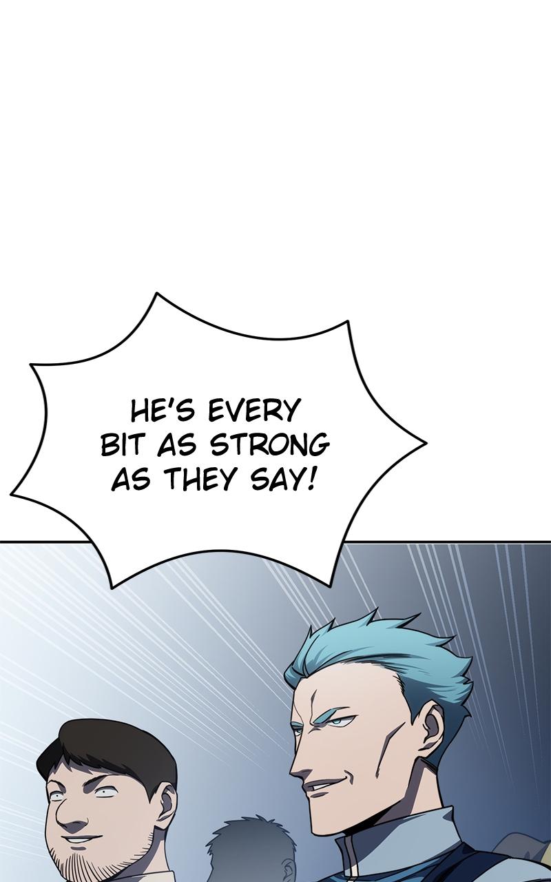 The Stellar Swordmaster Chapter 20 — page 68