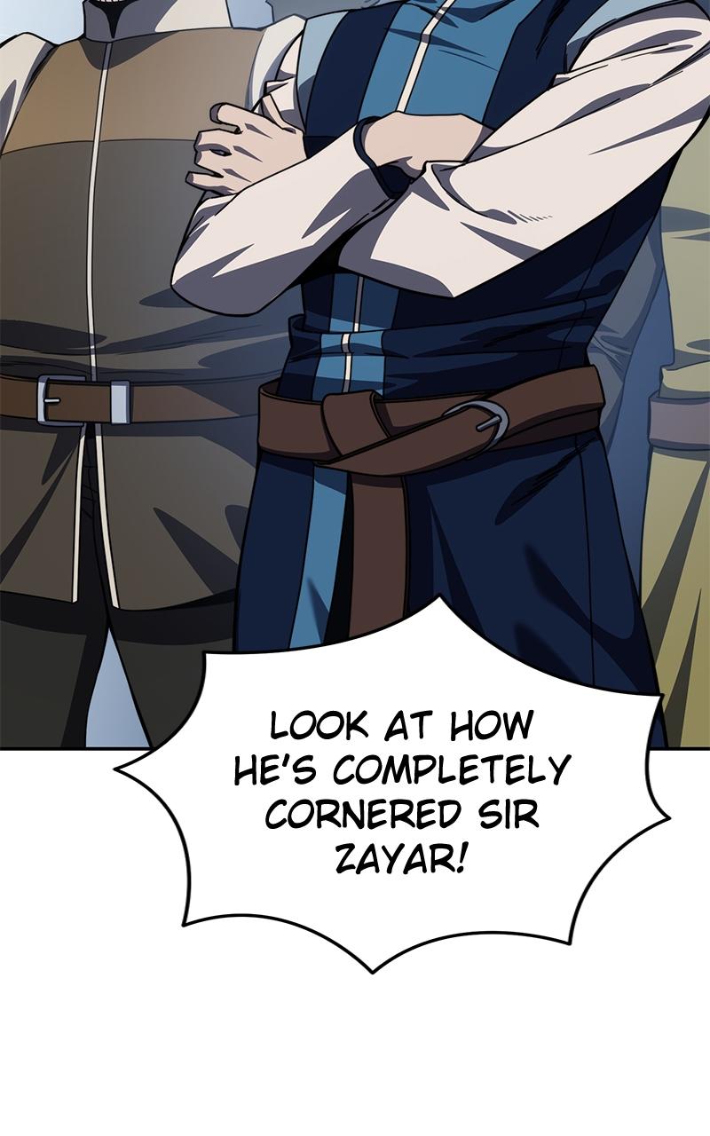 The Stellar Swordmaster Chapter 20 — page 69