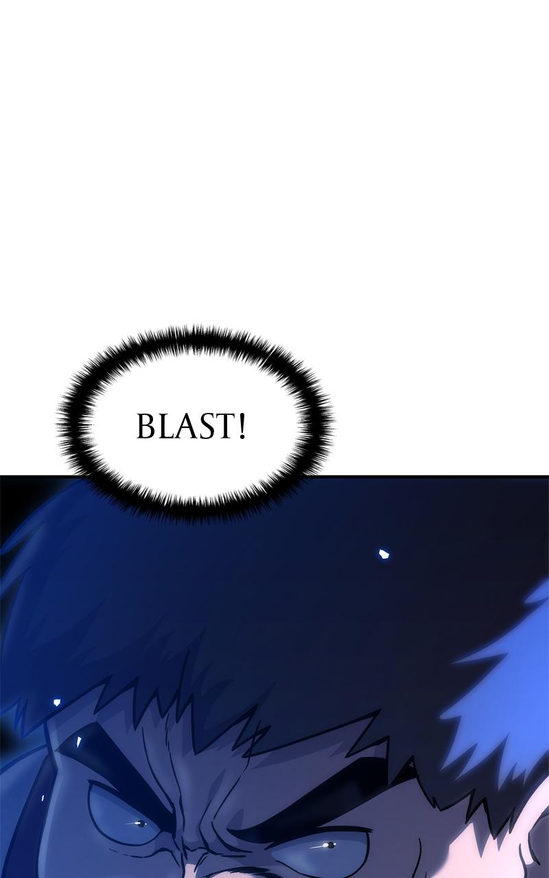 The Stellar Swordmaster Chapter 20 — page 74