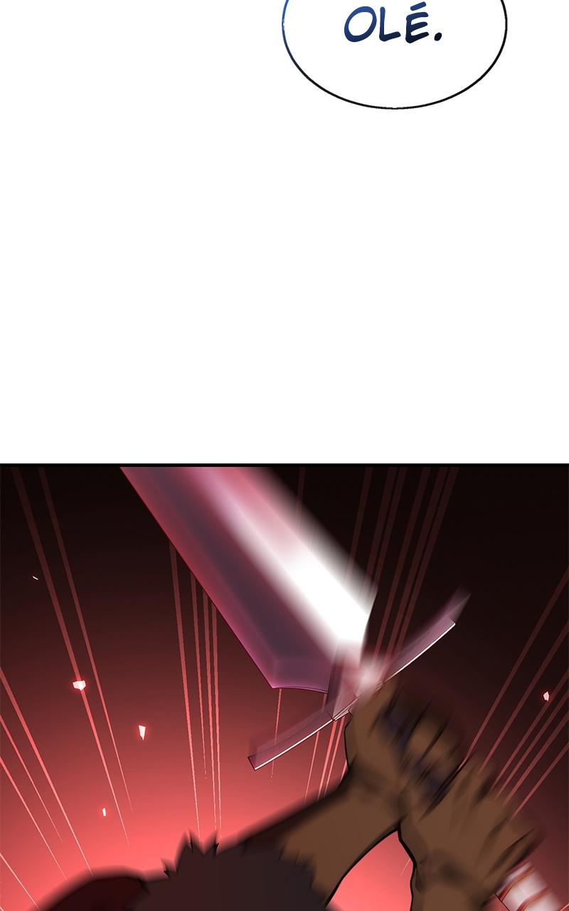 The Stellar Swordmaster Chapter 20 — page 77