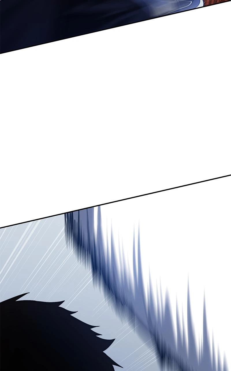 The Stellar Swordmaster Chapter 20 — page 81