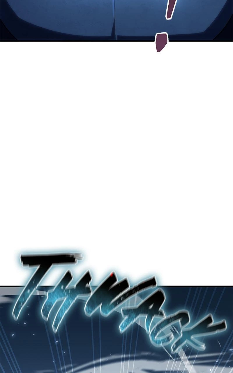 The Stellar Swordmaster Chapter 20 — page 85