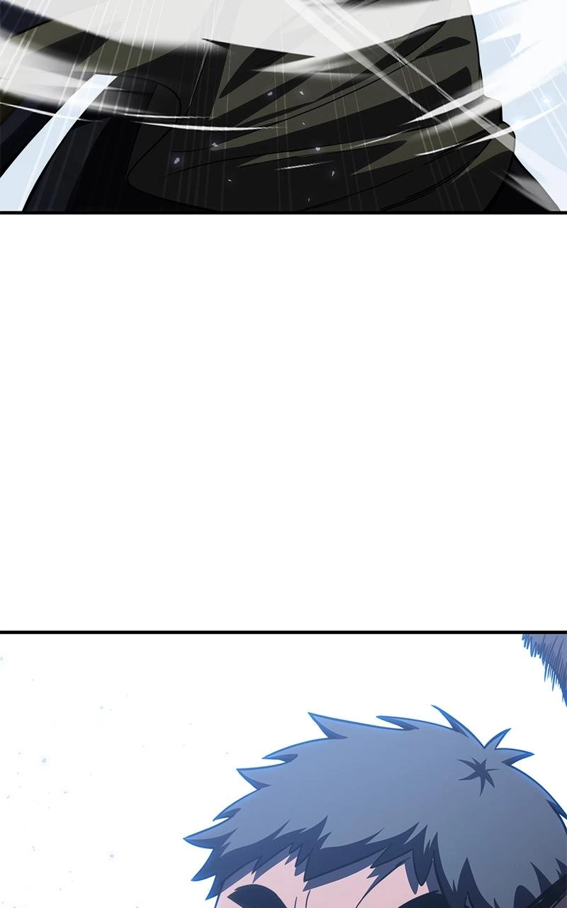 The Stellar Swordmaster Chapter 20 — page 87