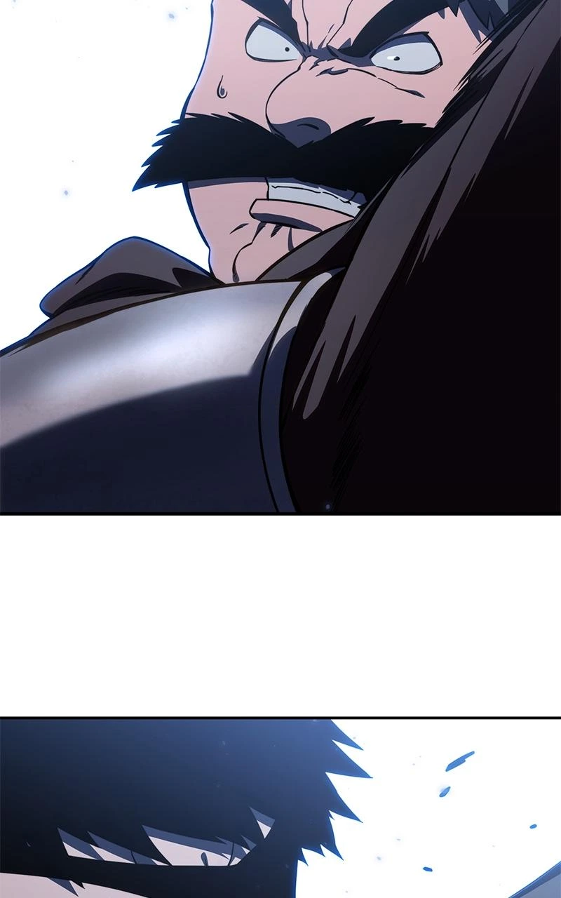 The Stellar Swordmaster Chapter 20 — page 88
