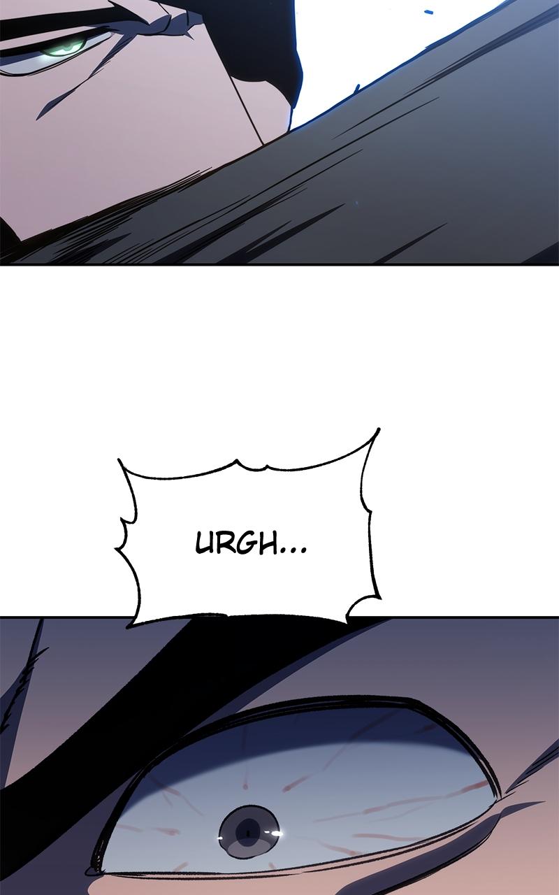 The Stellar Swordmaster Chapter 20 — page 89