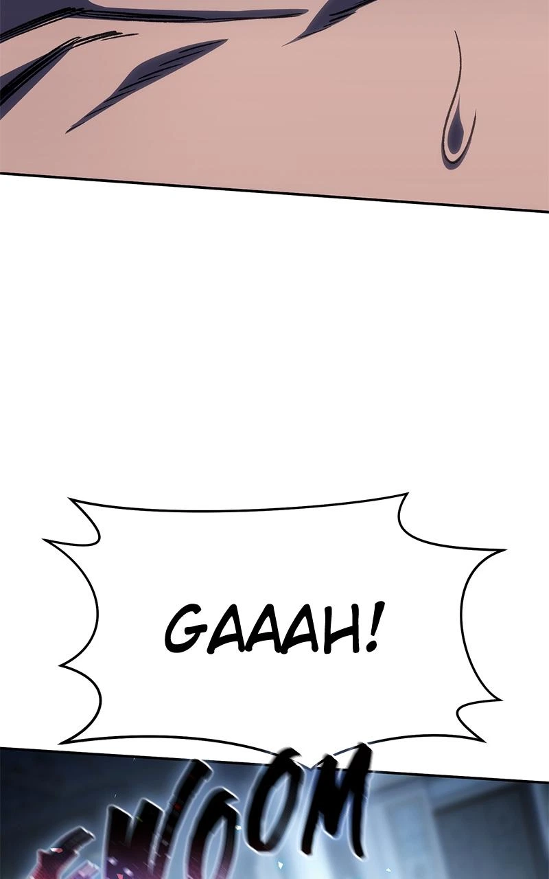 The Stellar Swordmaster Chapter 20 — page 90