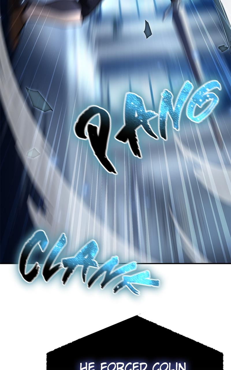 The Stellar Swordmaster Chapter 20 — page 94