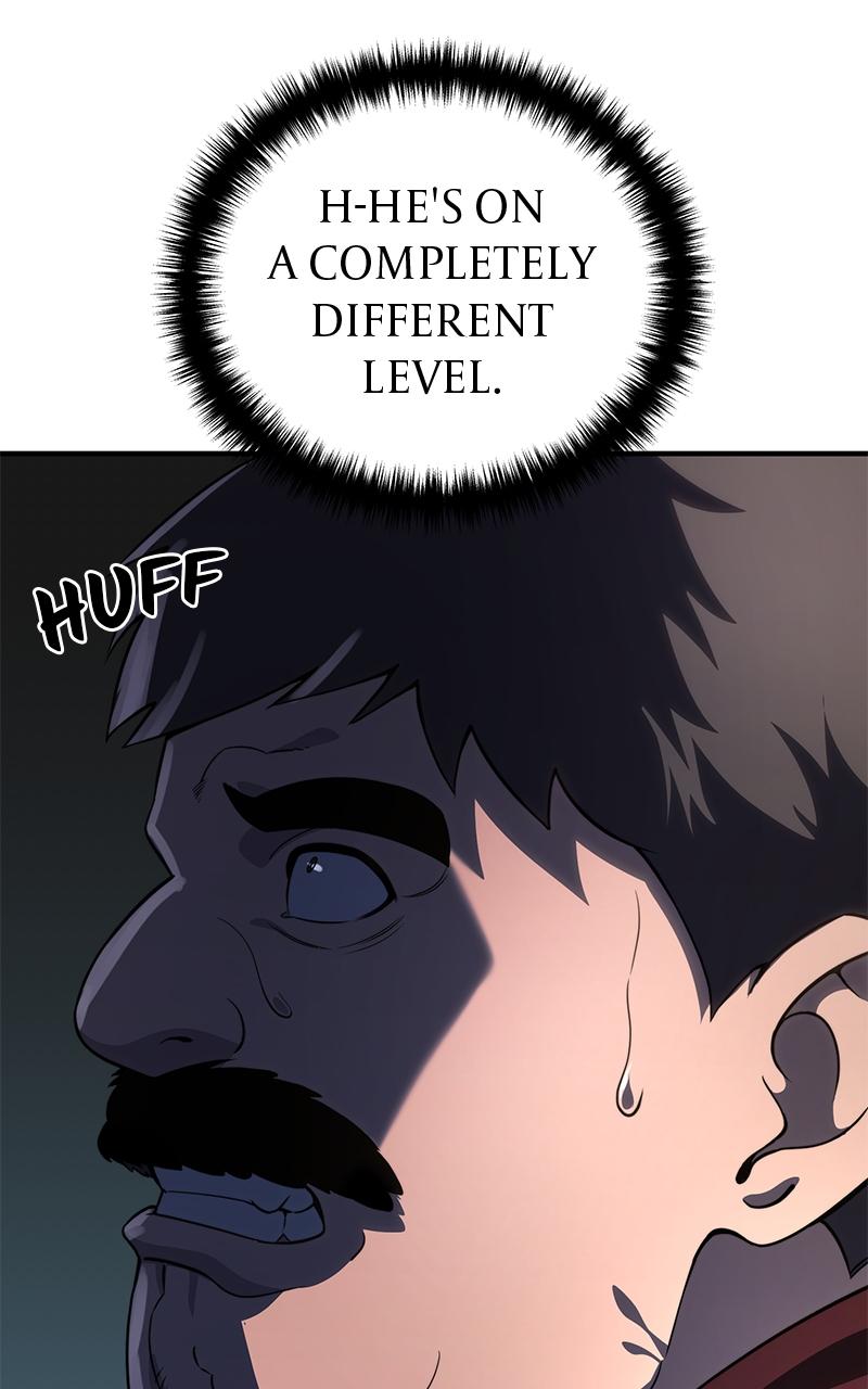 The Stellar Swordmaster Chapter 20 — page 103