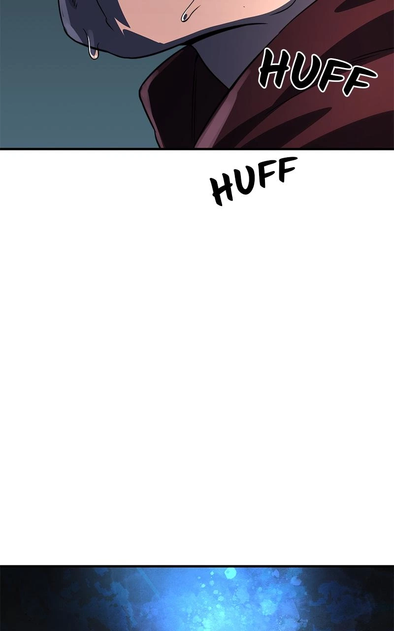 The Stellar Swordmaster Chapter 20 — page 104