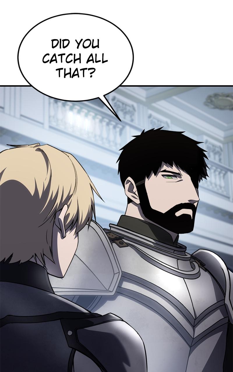 The Stellar Swordmaster Chapter 20 — page 113